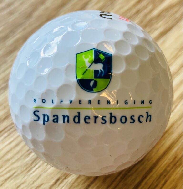 Kom langs op zaterdag 28 mei voor de Start van het Seizoen