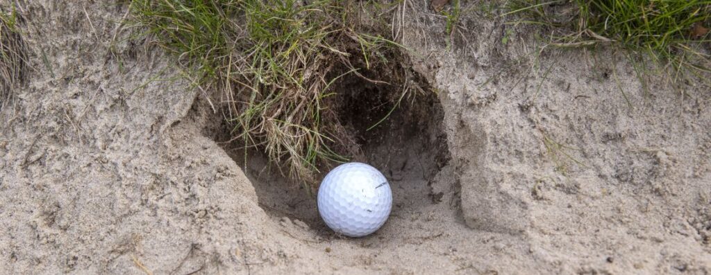 13 maat Regelavond voor competitie spelers en belangstellenden.